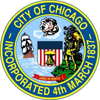 city_of_chicago_seal_400x400.jpg